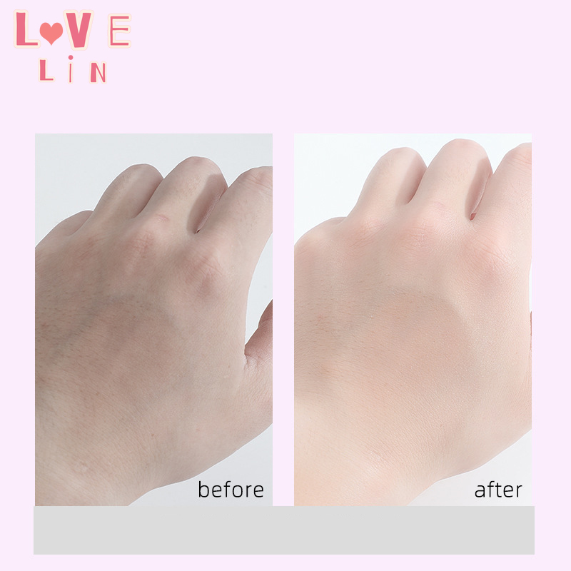 [Hàng mới về] Kem lót trang điểm tinh tế | BigBuy360 - bigbuy360.vn