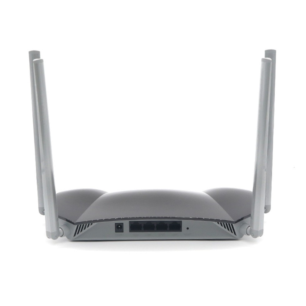 Router Wifi TP-Link TL-XDR3020 AX3000M chuẩn Wifi 6 cổng Gigabit tặng kèm cáp RJ45 | BigBuy360 - bigbuy360.vn