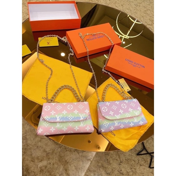 TÚI ĐEO BỤNG VỀ TAY | BigBuy360 - bigbuy360.vn