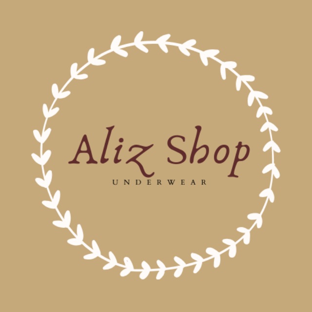 ALIZ SHOP, Cửa hàng trực tuyến | BigBuy360 - bigbuy360.vn