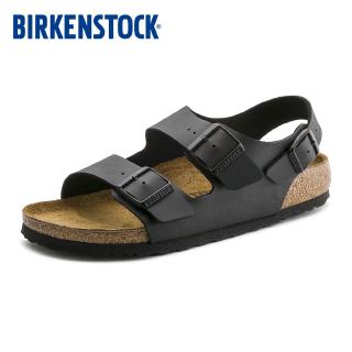 Giày Sandal Thời Trang Nam Nữ