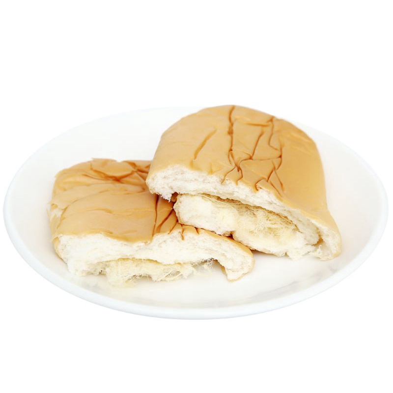 Bánh mì chà bông Staff gói 55g