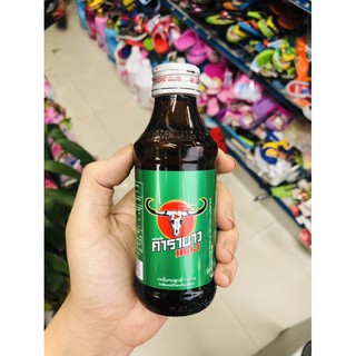 Nước tăng lực Thái lan