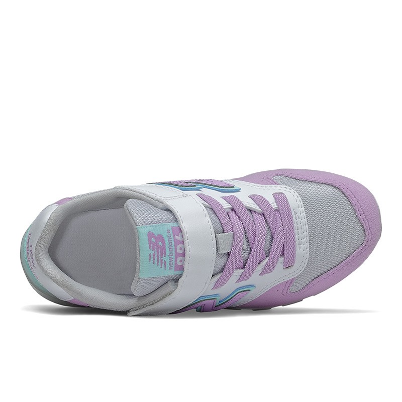 Giày thể thao trẻ em New Balance - YV996PLQ