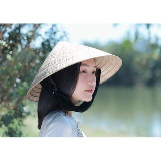 Nón lá nam bộ