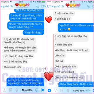 9x Cao su miếng siêu siết