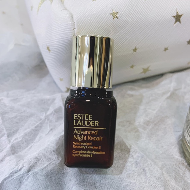 Serum ARN Estee Lauder