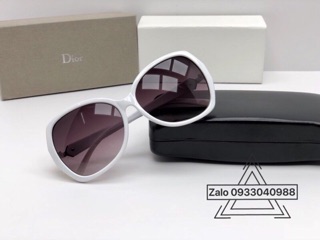 MẮT KÍNH DIOR HÀNG ĐẸP