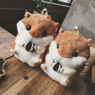 ORDER balo thú cưng dễ thương