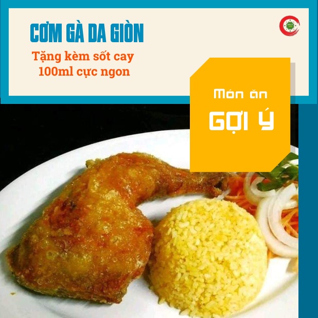 Đùi Gà Góc Tư Đã Tẩm Ướp Gia Vị | BigBuy360 - bigbuy360.vn