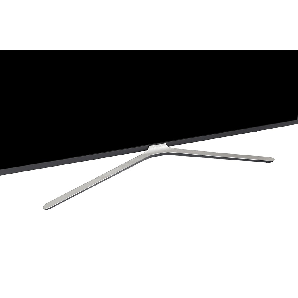 Smart Tivi Samsung 49 inch UA49M5503