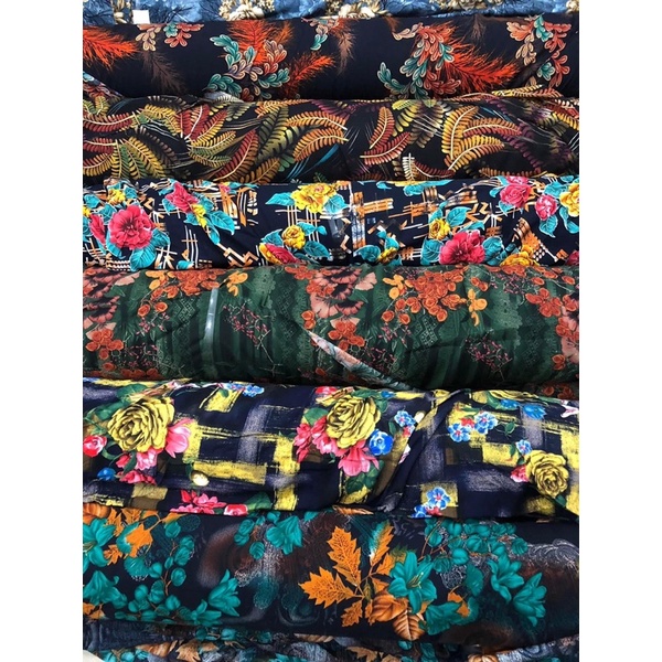 1kg lanh cao cấp 3d