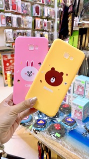 Ốp sam sung j4 plus- DỄ THƯƠNG LẮM LUÔN