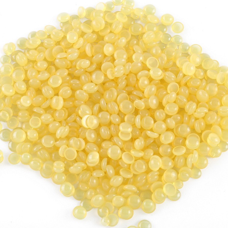 250g SÁP WAX LÔNG NÓNG DẠNG HẠT ĐẬU | BigBuy360 - bigbuy360.vn