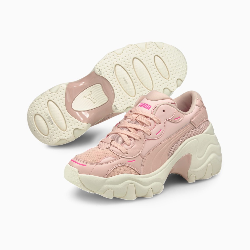 Giày PULSAR WEDGE TONAL