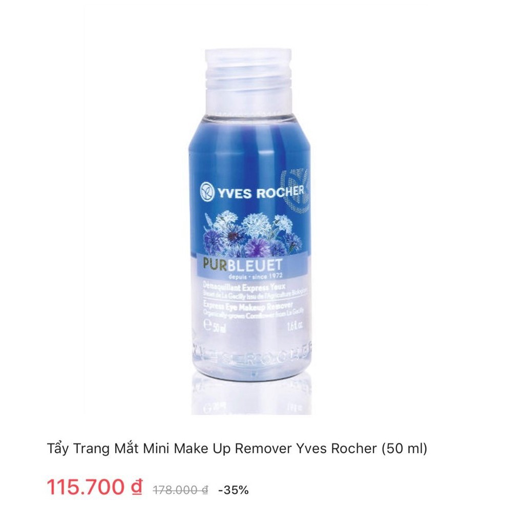 Thanh lí các set mini dầu gội toner tẩy trang sữa rửa mặt kem đêm Nutricentials