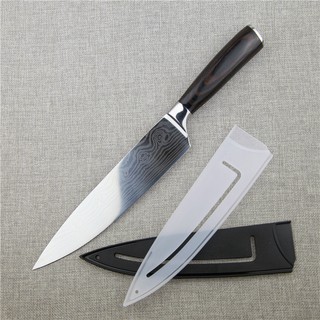 Dao DAMASCUS RDT1