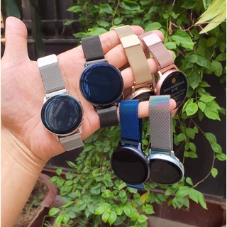 Đồng hồ thông minh Samsung Galaxy Watch Active 2 mới 100%, Nobox