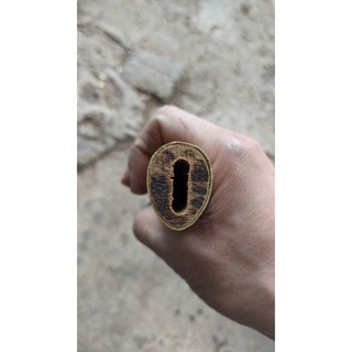 gỗ cẩm chỉ căm xe