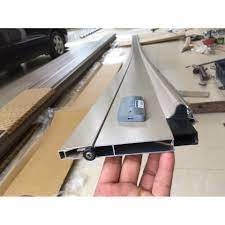 Nam châm đảo chiều dùng cho cửa cuốn
