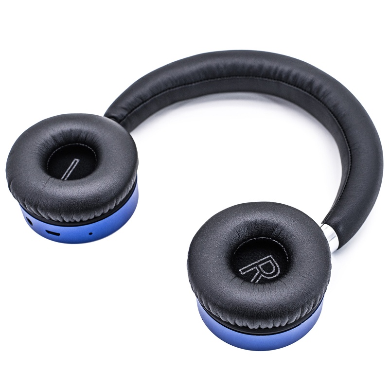 Miếng Đệm Tai Nghe Đàn Hồi Cho Puro Sound Labs BT2200s