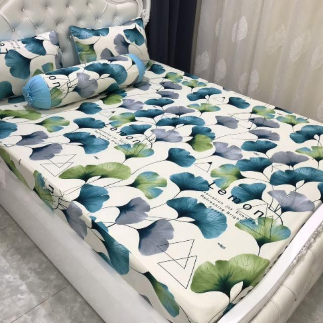 DRAP THUN M8 CÓ MỀN