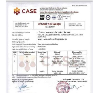 siêu dưỡng thâm 5s BIholadi