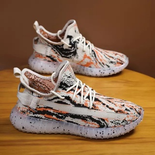 Giày sneaker thể thao nam yz v1