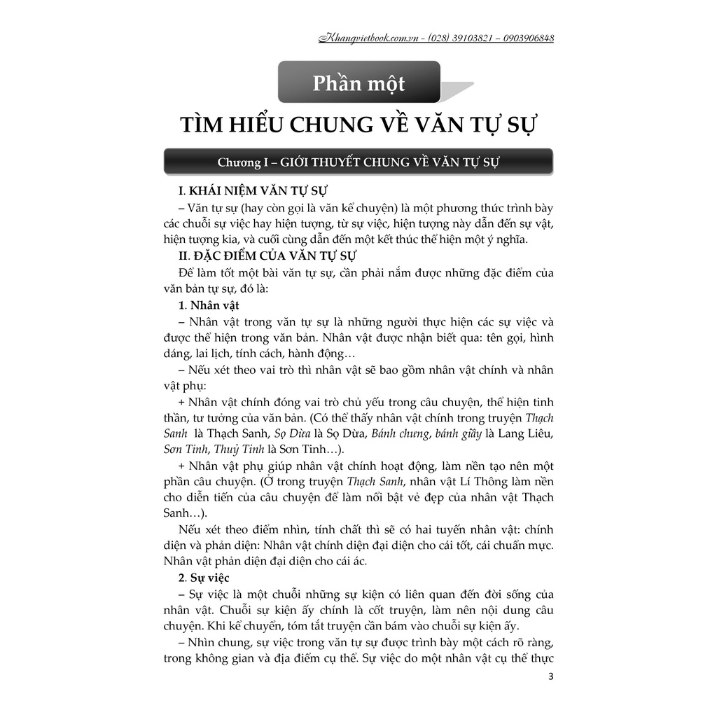 Sách - Phát Triển Kĩ Năng Làm Văn Lớp 6 (Theo Chương Trình Sách Giáo Khoa Mới)