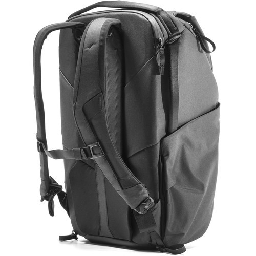 Balo máy ảnh Peak Design Everyday Backpack  30L