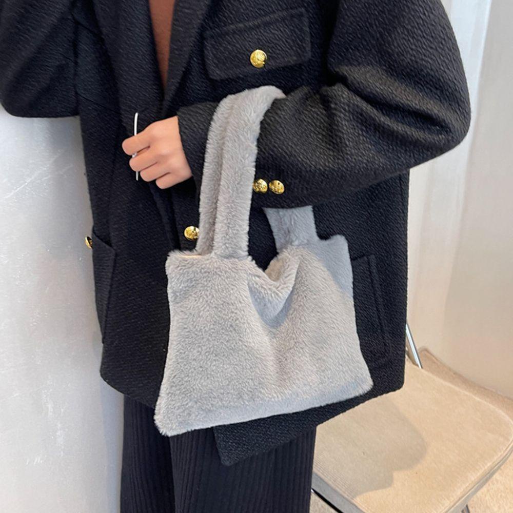 ME Túi Xách Nữ Dễ Thương