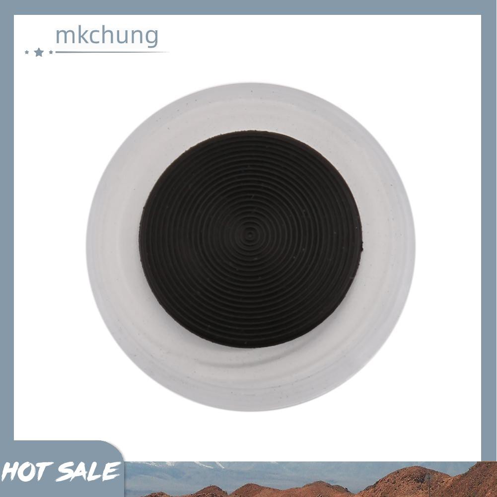 1 Joystick Chơi Game Cho Điện Thoại Cảm Ứng