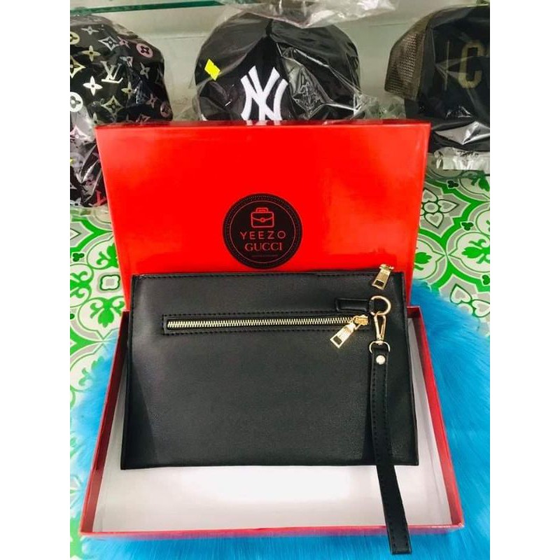 Túi gucci sọc đỏ | BigBuy360 - bigbuy360.vn