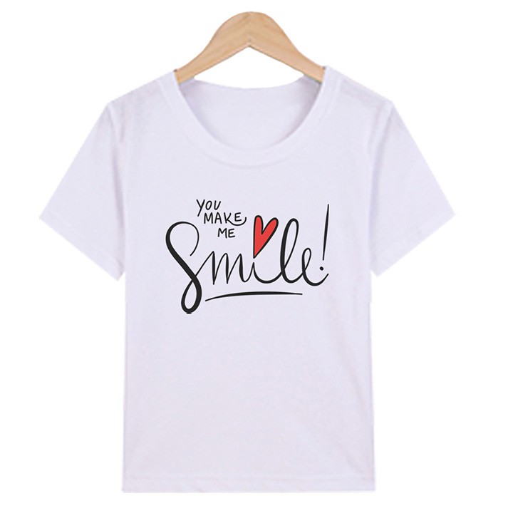 COMBO 5 áo thun nữ như hình chất liệu poly cotton combo 5 M1