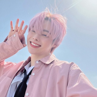 Tempest gối ôm hanbin tempest ngô ngọc hưng