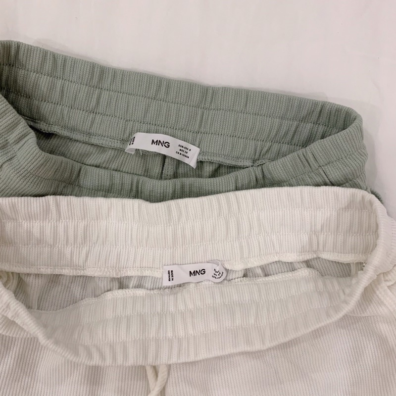Quần shorts M/G xuất xịn