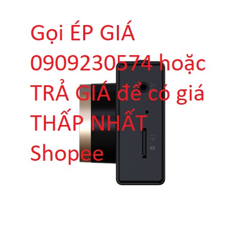 Camera hành trình Vietmap C6 tặng thẻ 64gb