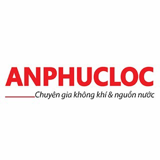 An Phúc Lộc