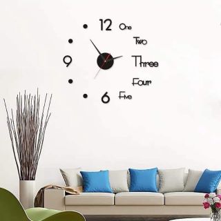 Đồng hồ decol