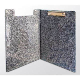 Trình ký da màu ghi đá (1c)