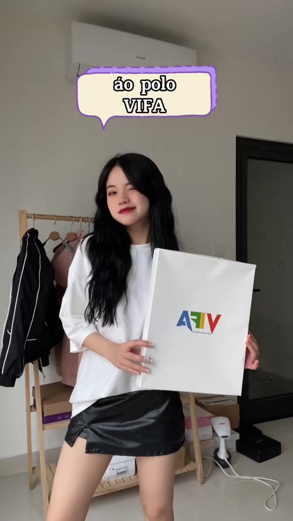 [Mã ICBFRI15 giảm 10% đơn 0đ] Áo PoLo Nữ VIFA cotton Cao cấp | BigBuy360 - bigbuy360.vn