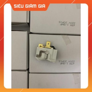 Tecmic dẹt tủ lạnh - Tecmic tủ lạnh dẹt - Giá tốt nhất