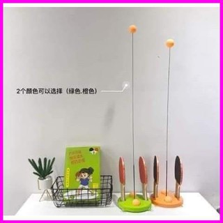 BỘ BÓNG BÀN PHẢN XẠ HÀNG LOẠI 1