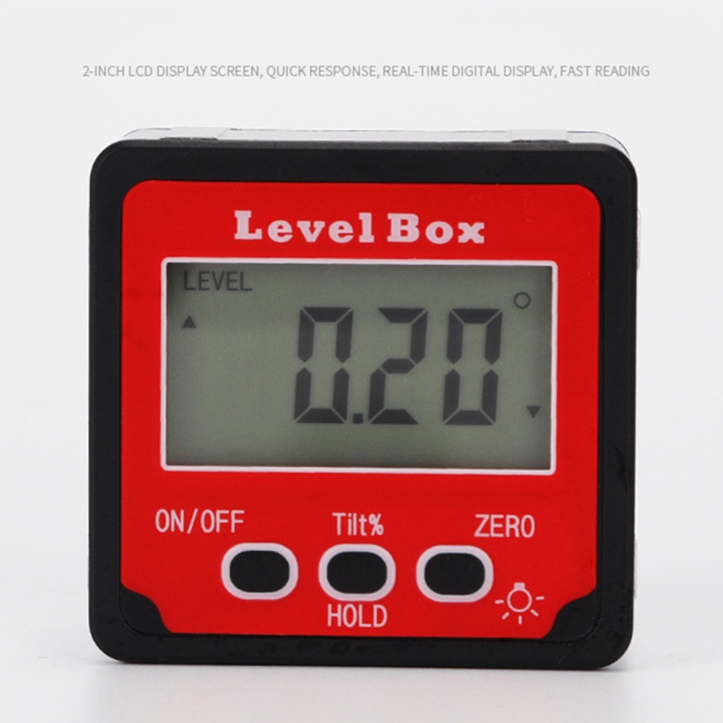 Thước Đo Điện Tử Kỹ Thuật Số kiss Cao Cấp