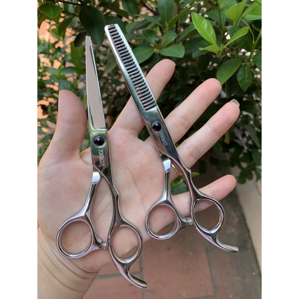 Kéo cắt tóc toniguy