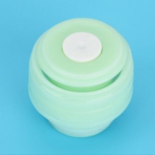 BÌNH GIỮ NHIỆT MICKEY KIỂU DÁNG HÀN QUỐC