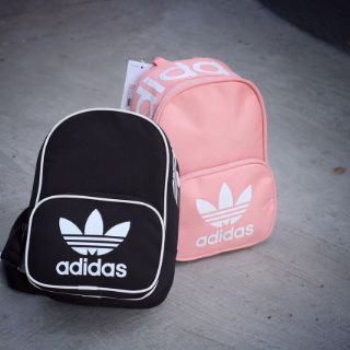 Balo Adidas