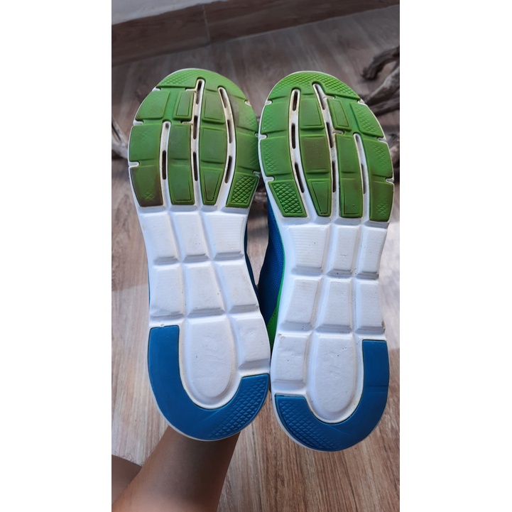 SALE GIẦY SI THỂ THAO fila side 44