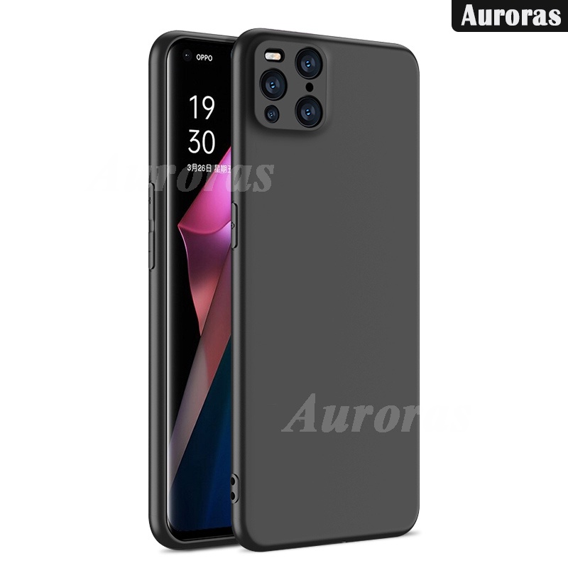 1 Ốp Điện Thoại Mềm Kèm Kính Cường Lực Cho lg velvet 5g v50 thinq lg velvet 5g g8 v60 thinq