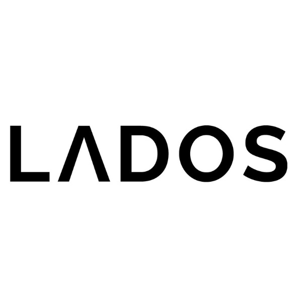 LADOS